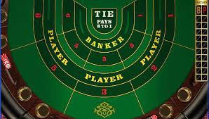fv88 top-MX-30-ngoai-that